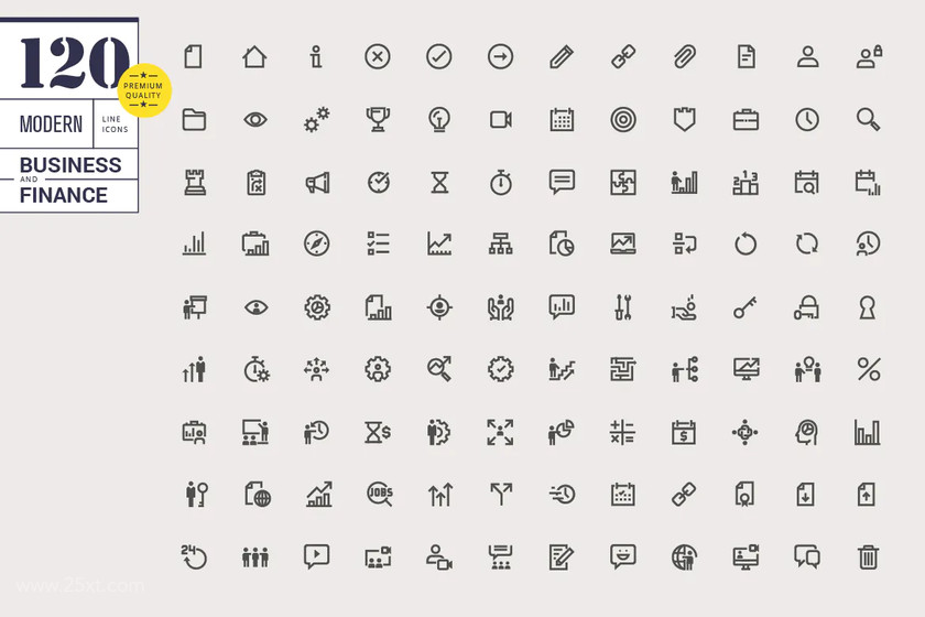 25xt-484247 Business and Finance Line Icons.jpg