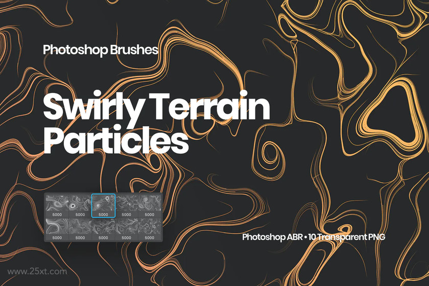 25xt-484258 Swirly Terrain Particles Photoshop Brushes8.jpg