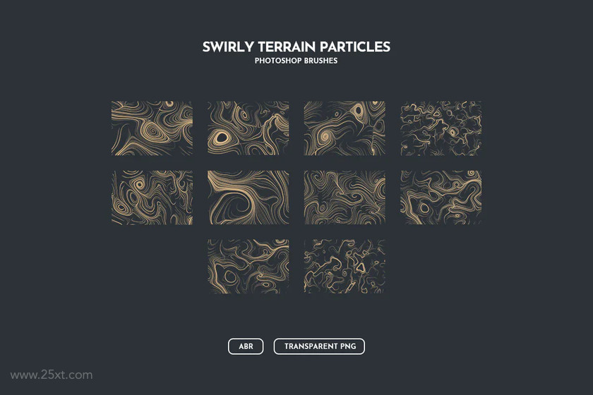 25xt-484258 Swirly Terrain Particles Photoshop Brushes6.jpg
