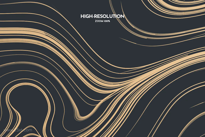 25xt-484258 Swirly Terrain Particles Photoshop Brushes7.jpg