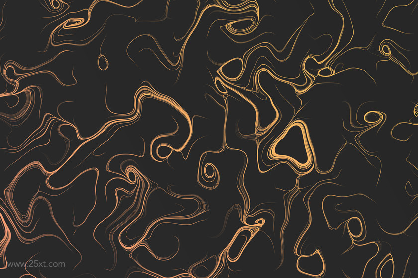 25xt-484258 Swirly Terrain Particles Photoshop Brushes4.jpg
