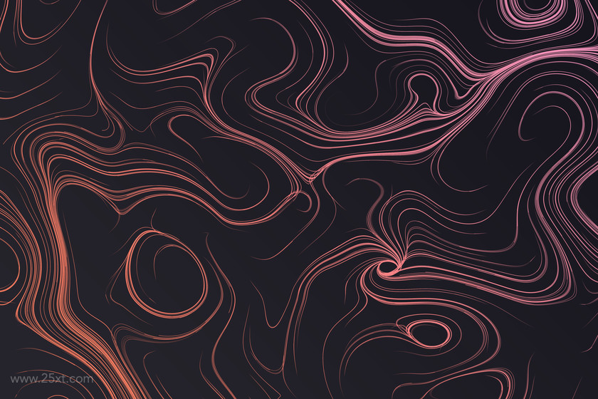 25xt-484258 Swirly Terrain Particles Photoshop Brushes3.jpg
