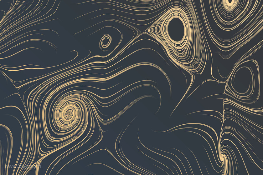 25xt-484258 Swirly Terrain Particles Photoshop Brushes1.jpg