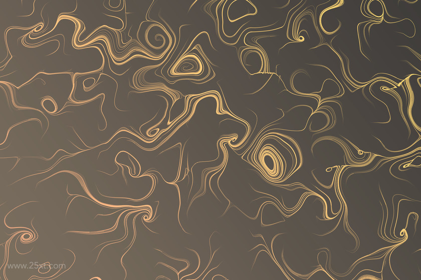 25xt-484258 Swirly Terrain Particles Photoshop Brushes2.jpg