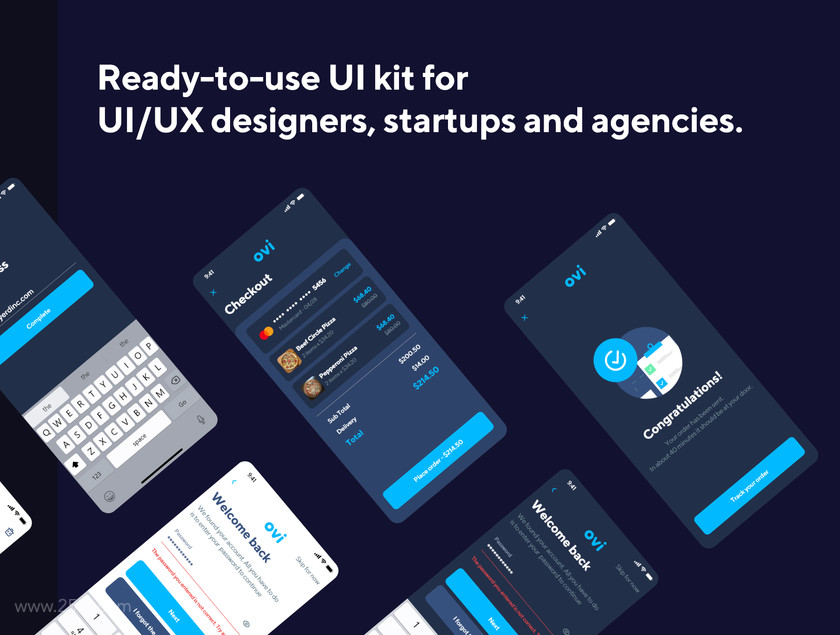 25xt-484261 Ovi Food Delivery UI Kit3.jpg