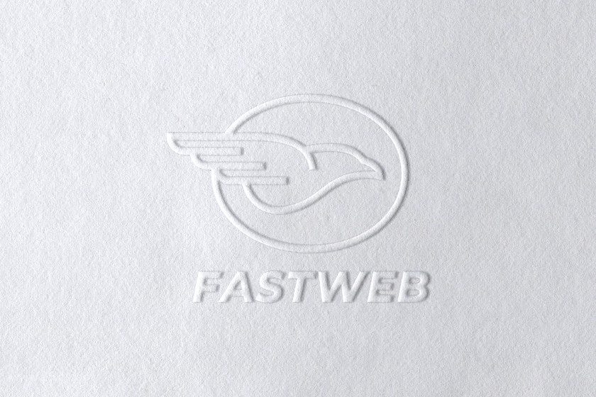 25xt-484265 Embossed Logo Mockup.jpg
