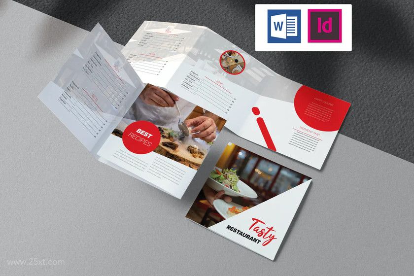 25xt-484272 Restaurant Brochure Indesign3.jpg