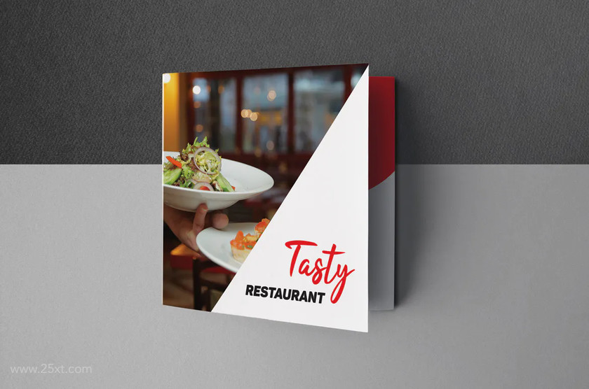 25xt-484272 Restaurant Brochure Indesign4.jpg