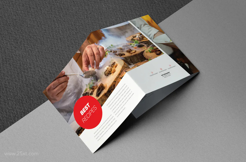 25xt-484272 Restaurant Brochure Indesign2.jpg