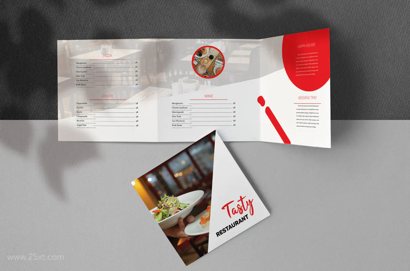25xt-484272 Restaurant Brochure Indesign1.jpg