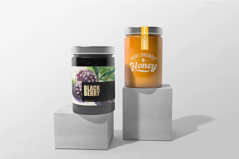 25xt-484275 Jar Mock-up2.jpg