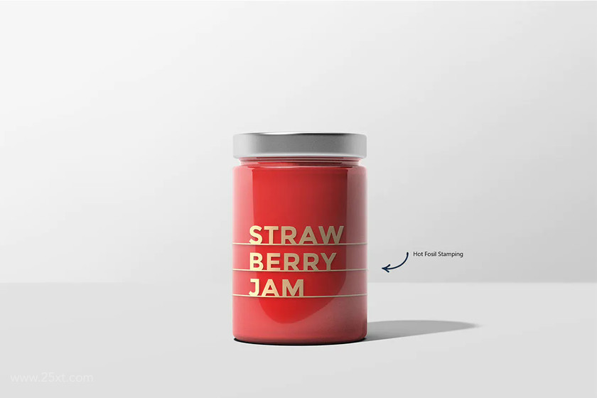 25xt-484275 Jar Mock-up1.jpg