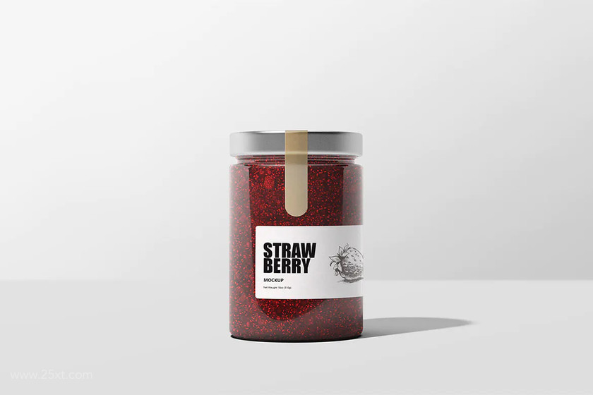 25xt-484275 Jar Mock-up5.jpg