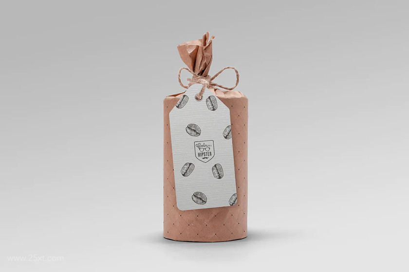 25xt-484277 Cardboard Tube Packaging MockUp 4.jpg