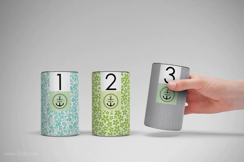 25xt-484277 Cardboard Tube Packaging MockUp 1.jpg