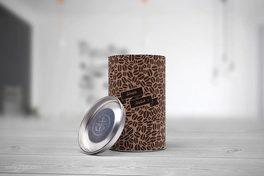 25xt-484277 Cardboard Tube Packaging MockUp 6.jpg