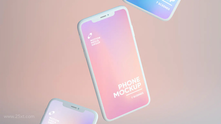 25xt-484280 Light Leaks Iphone and MacBook Mockups2.jpg