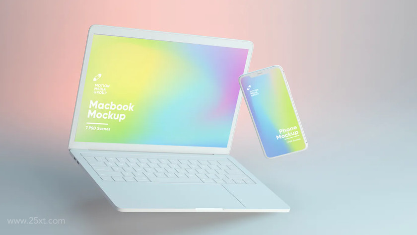 25xt-484280 Light Leaks Iphone and MacBook Mockups5.jpg