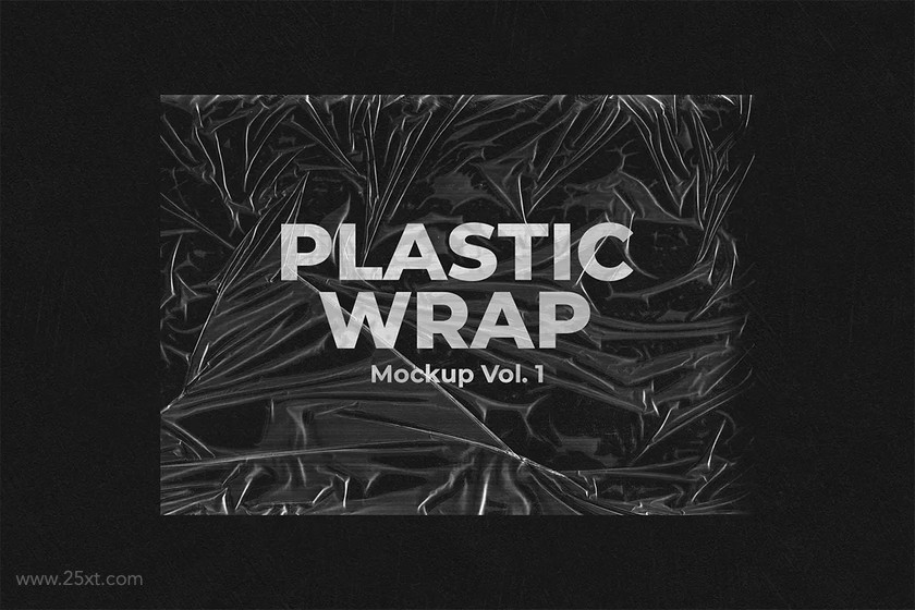 25xt-484282 Plastic Wrap Mockup Vol.1.jpg