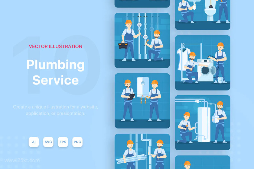 25xt-484284 Plumbing Service Illustrations 1.jpg
