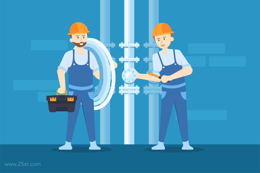 25xt-484284 Plumbing Service Illustrations 4.jpg