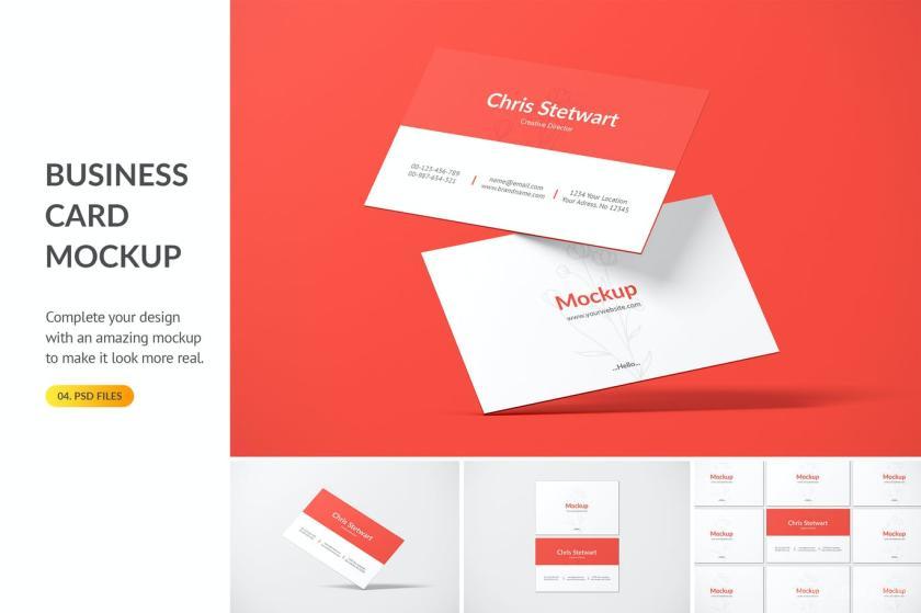25xt-484287 Business Card Mockup	1.jpg