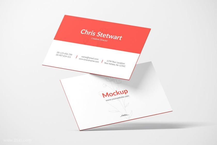 25xt-484287 Business Card Mockup	3.jpg