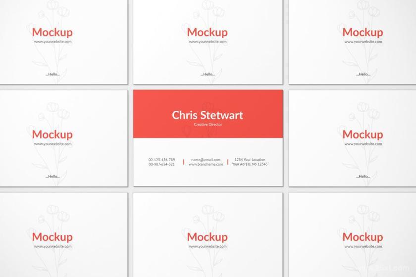 25xt-484287 Business Card Mockup	5.jpg