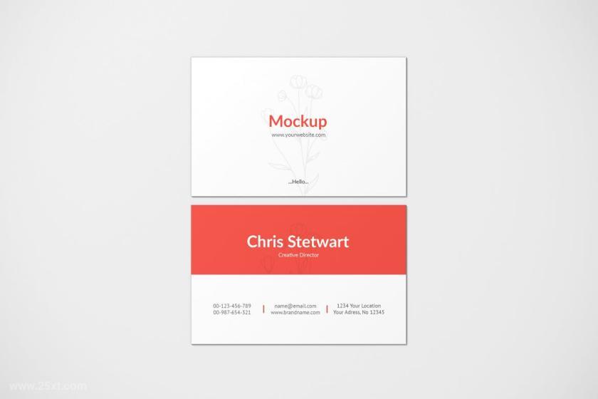 25xt-484287 Business Card Mockup	4.jpg