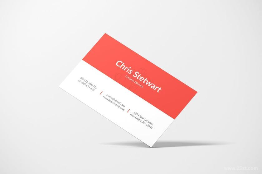 25xt-484287 Business Card Mockup	2.jpg