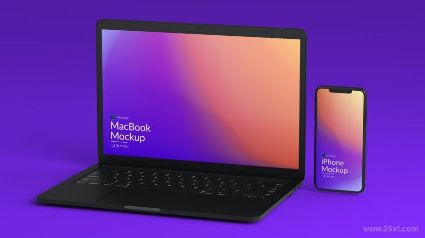 25xt-484288 Iphone and MacBook Promo Mockups	11.jpg