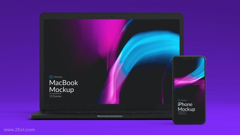 25xt-484288 Iphone and MacBook Promo Mockups	13.jpg