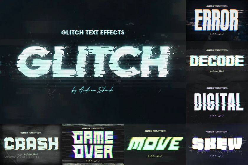 25xt-484290 Glitch Text or Logo Effects4.jpg