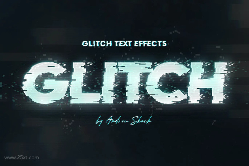 25xt-484290 Glitch Text or Logo Effects5.jpg