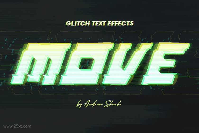 25xt-484290 Glitch Text or Logo Effects3.jpg