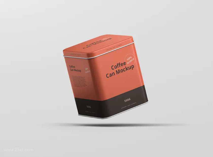 25xt-484292 Coffee Tin Can Mockup Square 2.jpg