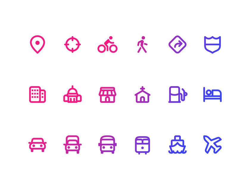 25xt-484296 Zest Icons 2.jpg