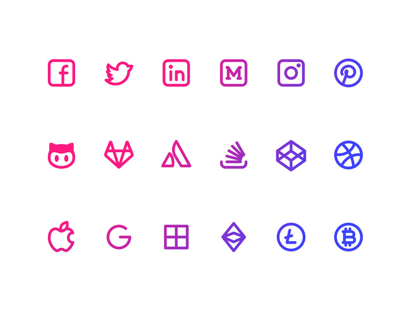 25xt-484296 Zest Icons 5.jpg