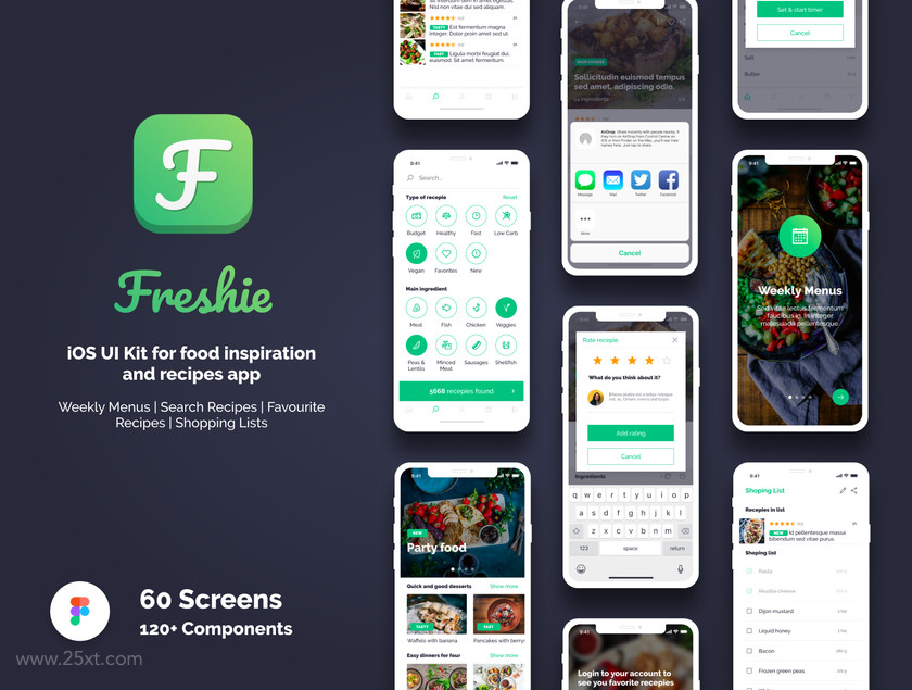 25xt-484297 Freshie Food UI Kit4.jpg