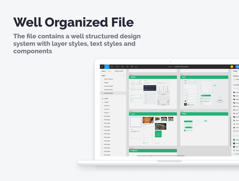 25xt-484297 Freshie Food UI Kit3.jpg