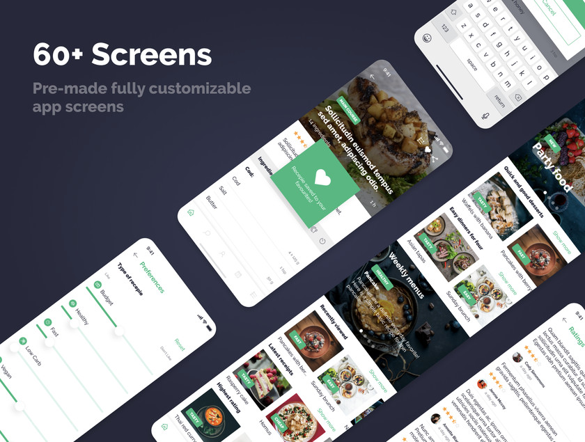 25xt-484297 Freshie Food UI Kit1.jpg