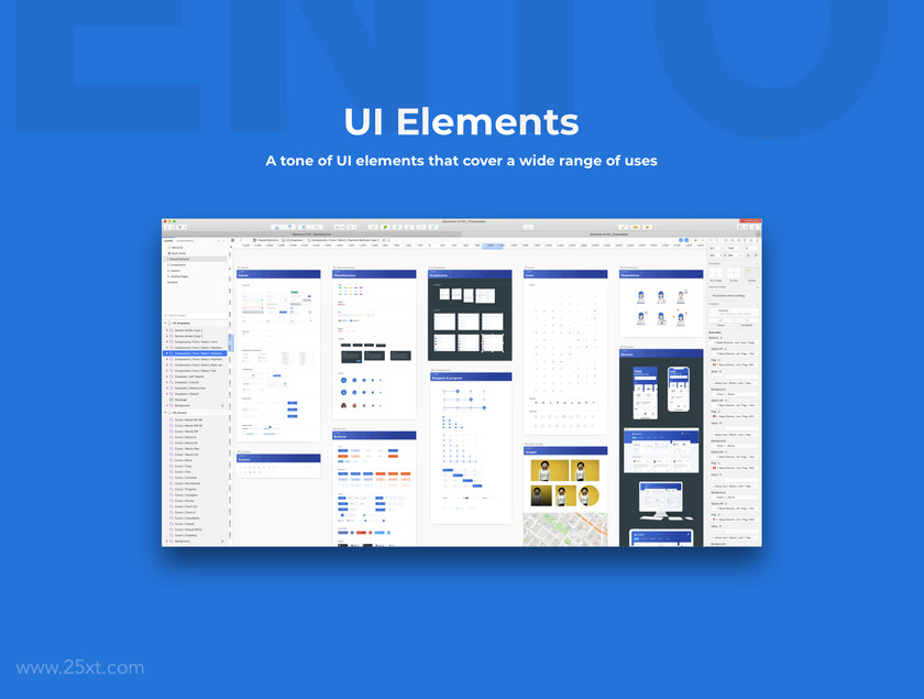 25xt-484300 Elemento UI Kit3.jpg