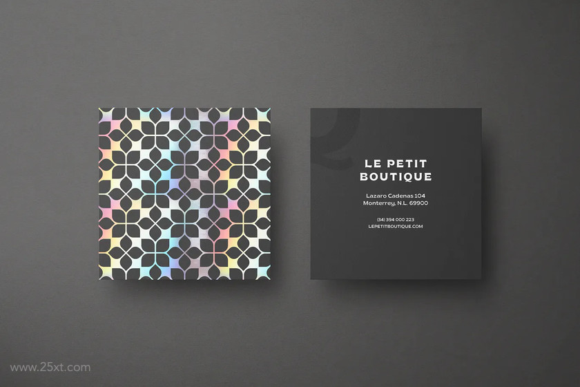 25xt-484305 Square Business Card Mockup2.jpg