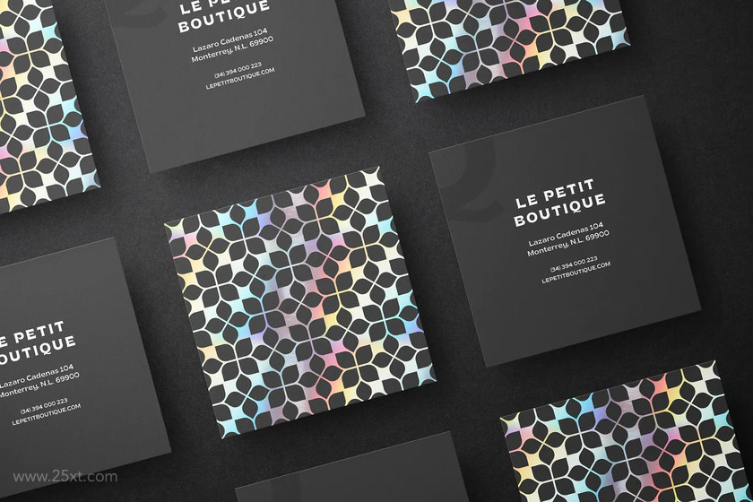 25xt-484305 Square Business Card Mockup1.jpg