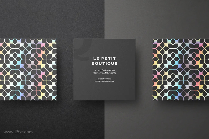 25xt-484305 Square Business Card Mockup3.jpg