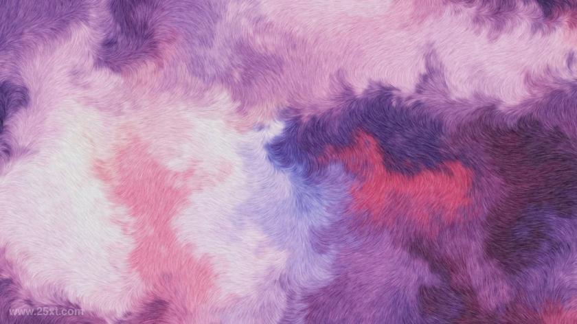 25xt-5042821 Abstract Fur Textures and Backgrounds	3.jpg