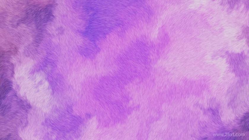 25xt-5042821 Abstract Fur Textures and Backgrounds	8.jpg
