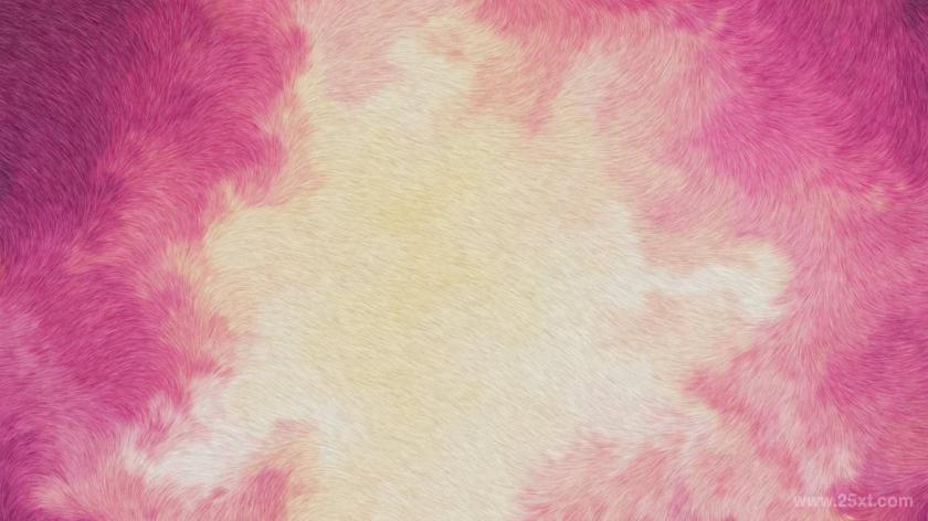 25xt-5042821 Abstract Fur Textures and Backgrounds	6.jpg