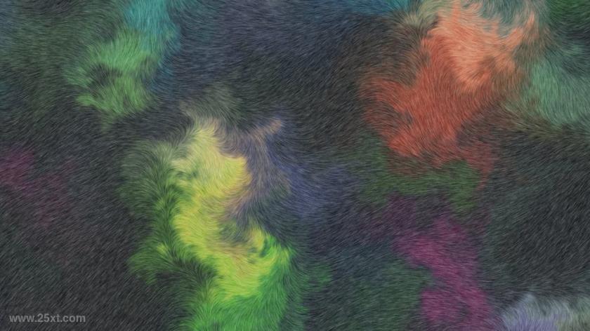 25xt-5042821 Abstract Fur Textures and Backgrounds	2.jpg