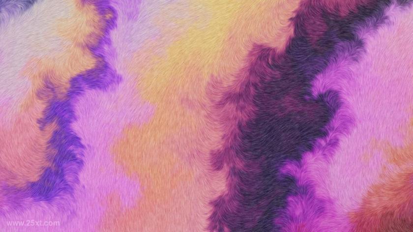 25xt-5042821 Abstract Fur Textures and Backgrounds	11.jpg